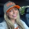 shopthewildmink